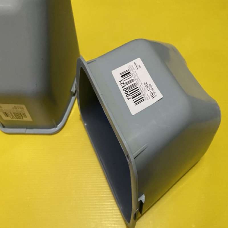 Promo Tool Kit Vespa Darling Diskon 15 di Seller Valmai Store Cengkareng Timur, Kota Jakarta