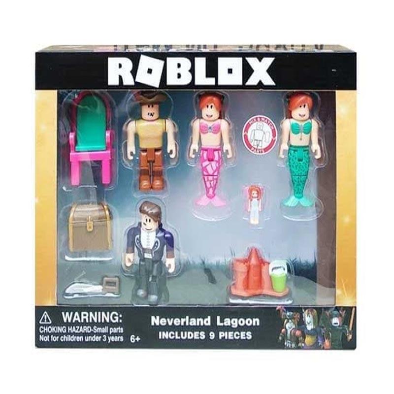 Jual Produk 6pcs Set 2022 Roblox Murah Dan Terlengkap Jual Produk 6pcs Set 2022 Roblox Murah Dan Terlengkap