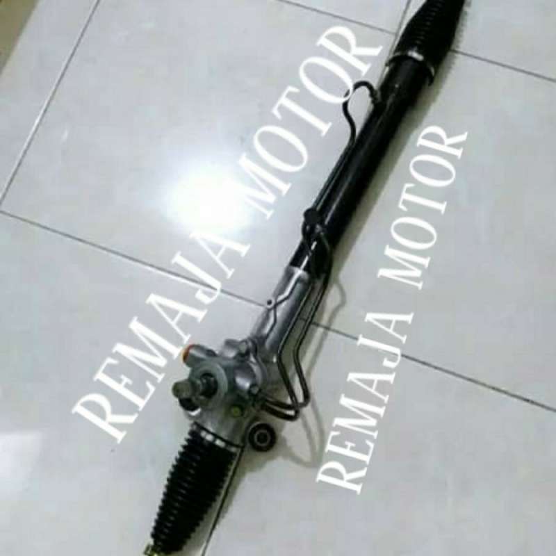 Jual rack steer power steering stir vios gen 1 2002 2003 2004 2005 2006