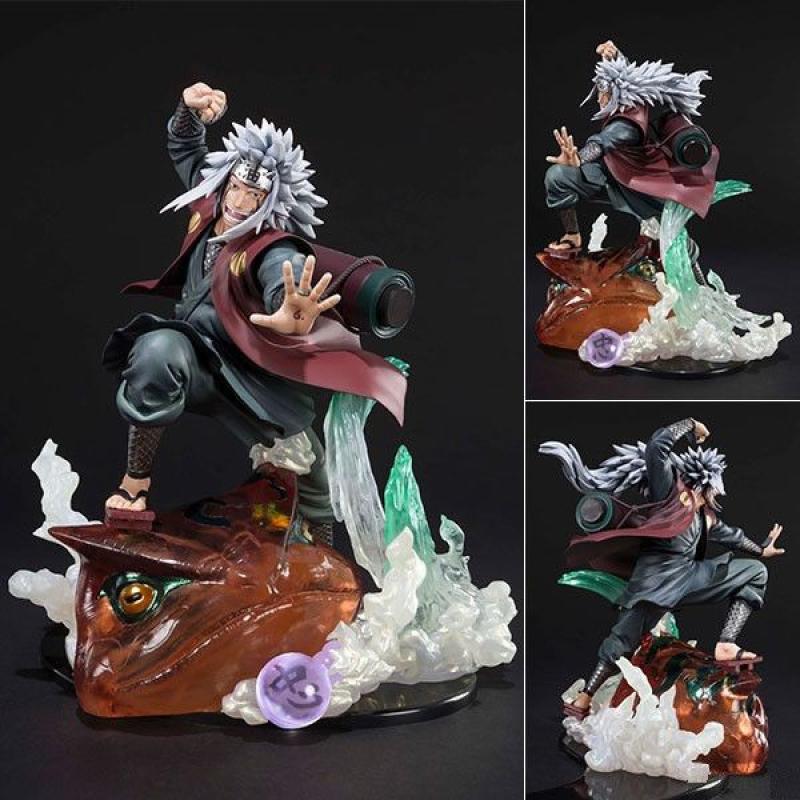 bandai spirits store