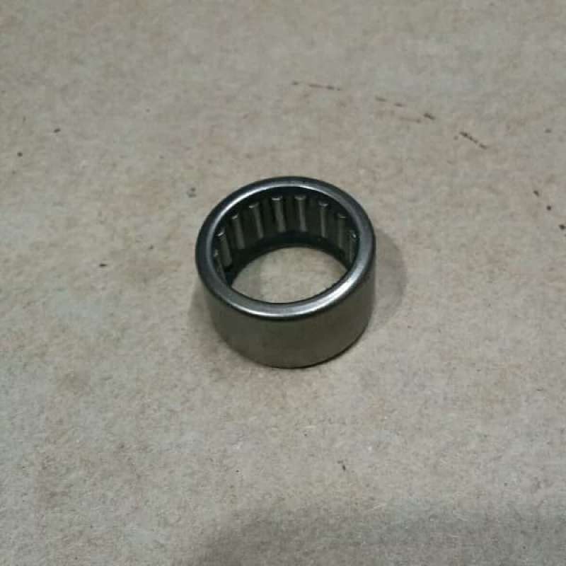 Jual Jeep Cherokee xj Wrangler yj manual lahar as kopling pilot bearing