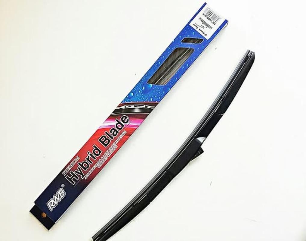 Wiper blades hybrid series. Brushes hybrid wipers. Hybrid щетки стеклоочистителя wiper blade hybrid. Avalanche awh201. Щетки denso 400mm du-040l.