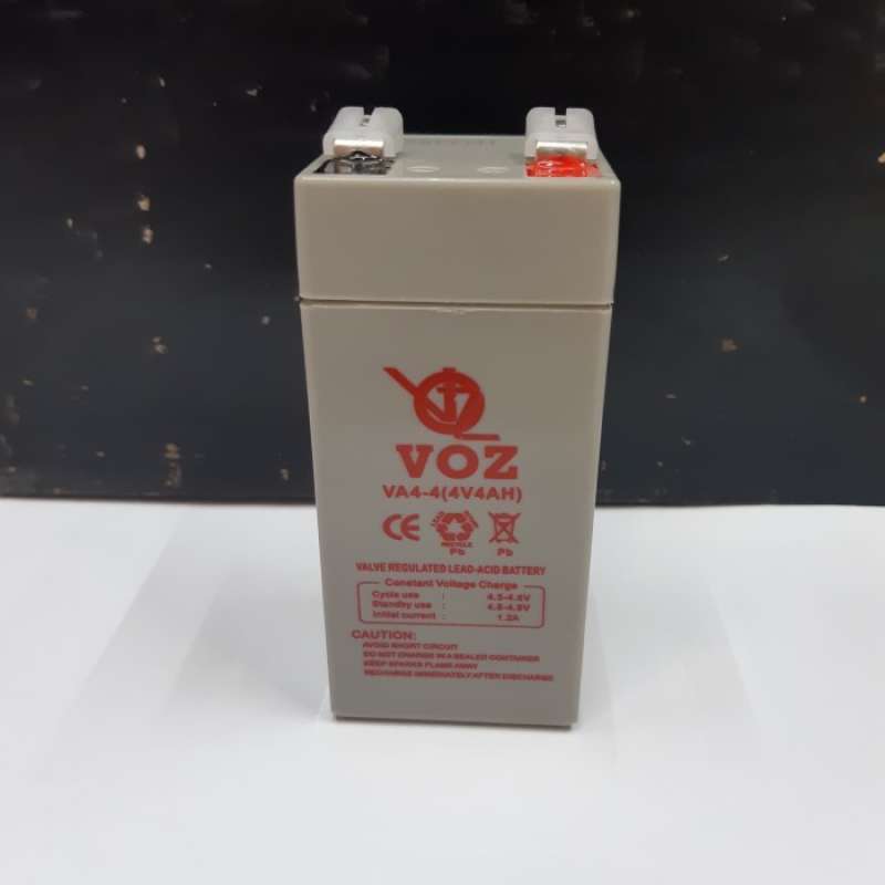 Batteria Per Hoverboard 25,2V E 29,4V – 4000mAh Li-Ion Con Connettore XT60, Sostituzione Per Auto Bilanciante, 6S2P O 7S2P