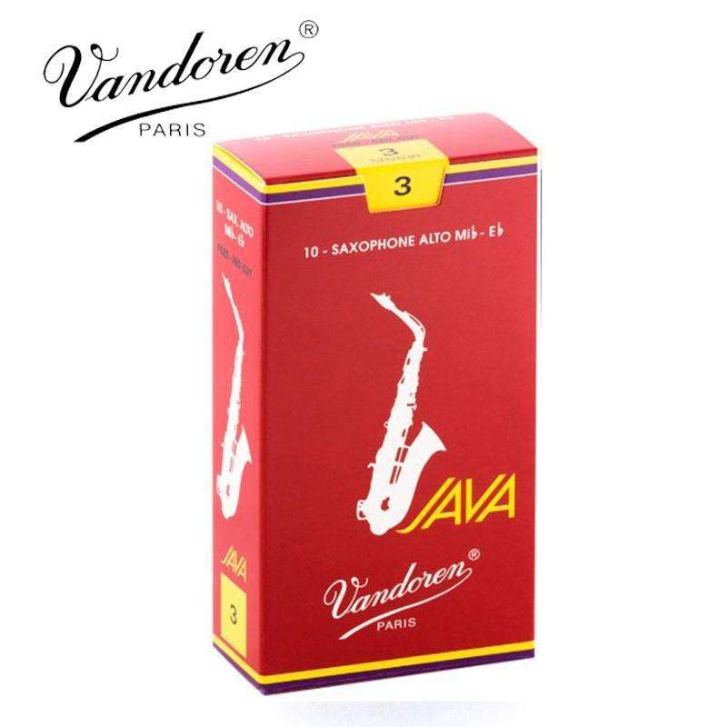 Jual Java Jazz Stephen Terbaik April 2026 - Harga Murah & Gratis Ongkir ...