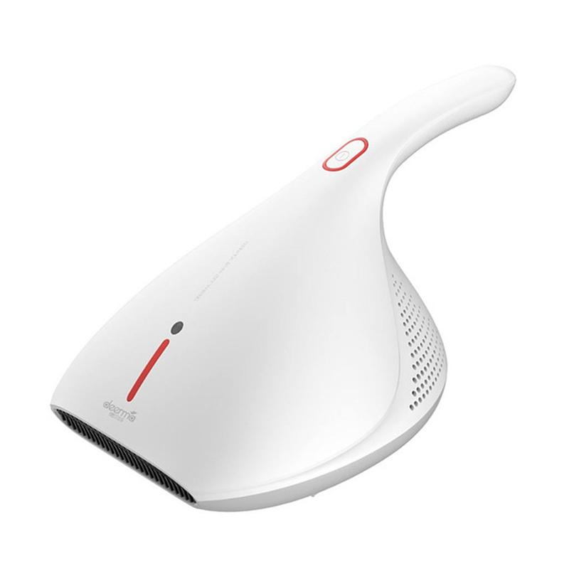 Jual Deerma DEMCM810 Vacuum Cleaner Dust Mite di Seller TOKUNIKU Official Store Jelambar
