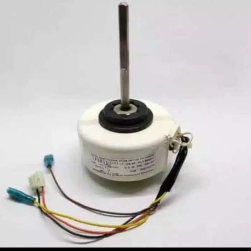 Jual dinamo blower indoor ac LG di Seller elektro houseware