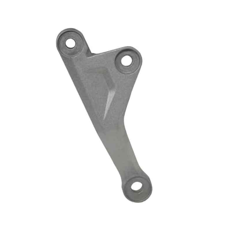 bracket motor cb150r