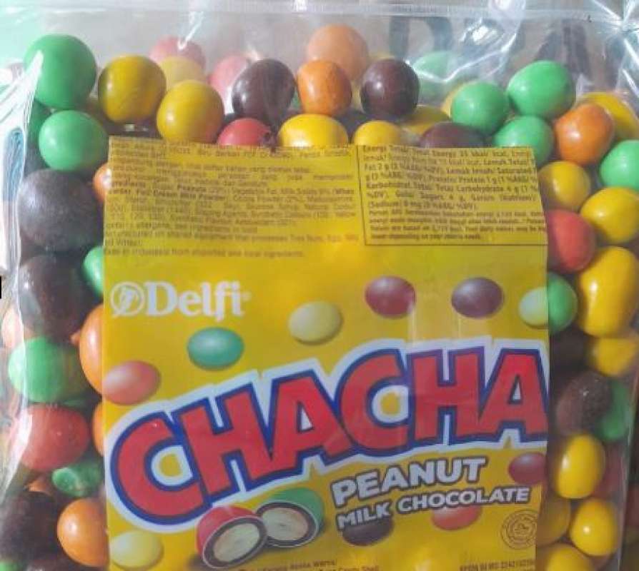 promo-delfi-coklat-chacha-kiloan-250gr-chacha-milk-chacha-peanut
