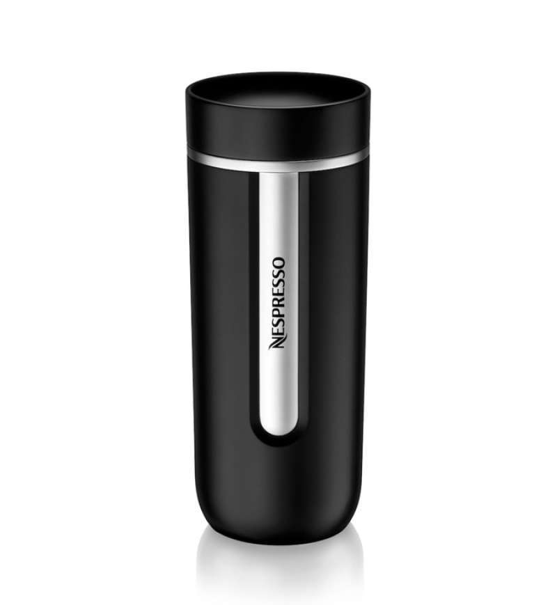Promo Nespresso Nomad Travel Mug Diskon 23 di Seller Mirana Ancol