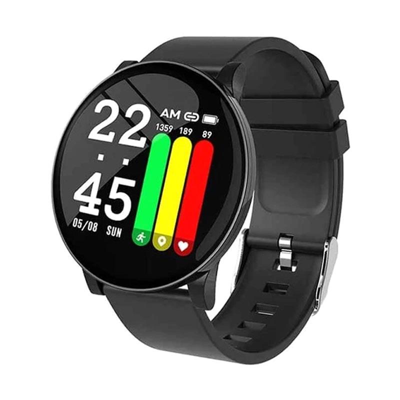 aolon g01 gps smart watch