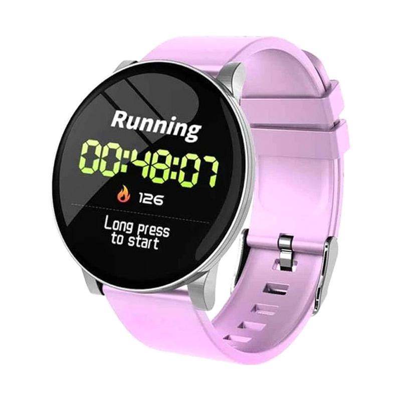 aolon g01 gps smart watch
