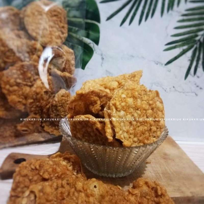 Keripik Jengkol Cimahi: Sensasi Gurih Pedas yang Menggoyang Lidah, Kini Terjangkau Secara Online!