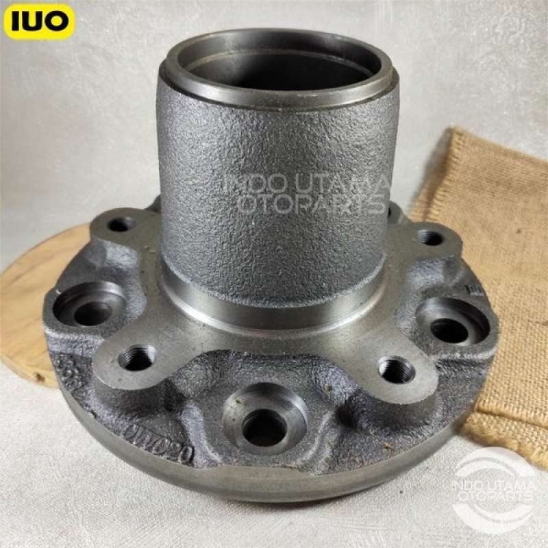 Hub490 Jual Hub Ht 490 Terbaik Mei 2026 - Harga Murah & Gratis Ongkir - Blibli