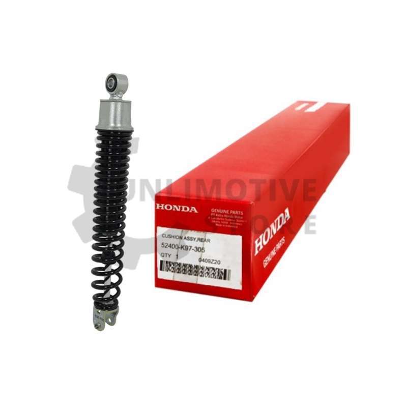 promo-100-original-52400-k97-305-shock-beker-belakang-pcx-150-led