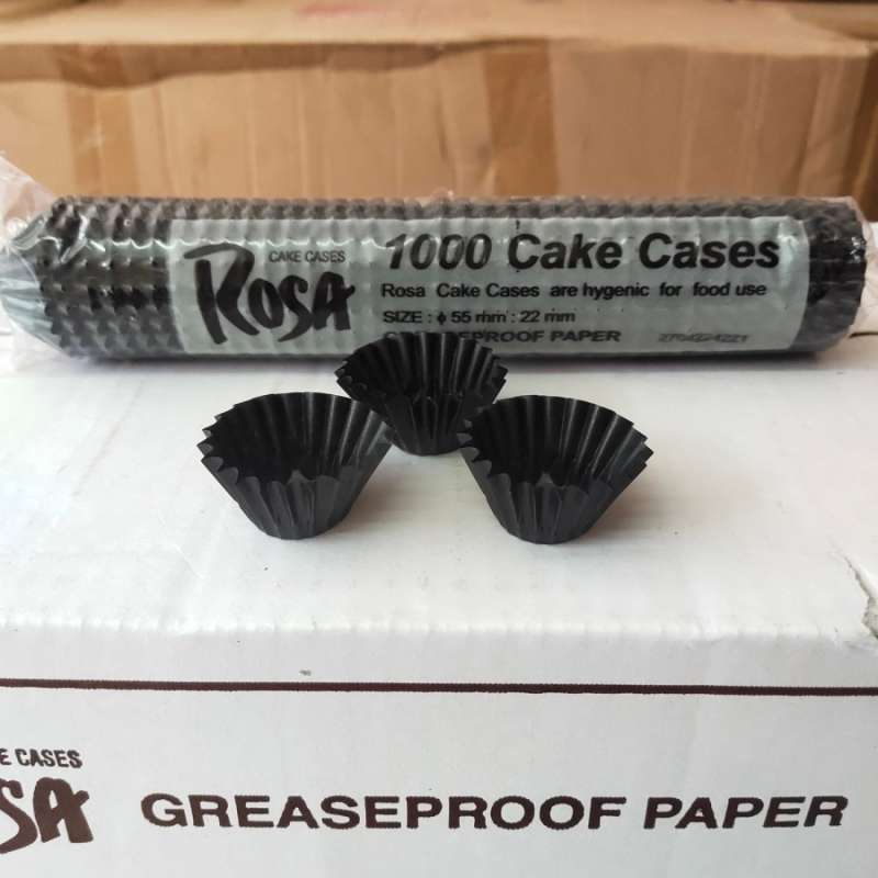 Jual Tatakan Nastar Hitam Terdekat 🏷️ Harga Grosir Murah Terupdate Hari ...