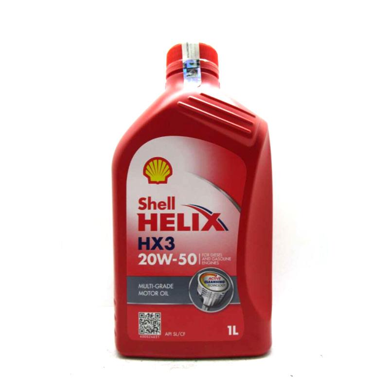 Shell Helix hx3 20w-50. Одежда Shell Helix. 62413a Areca.