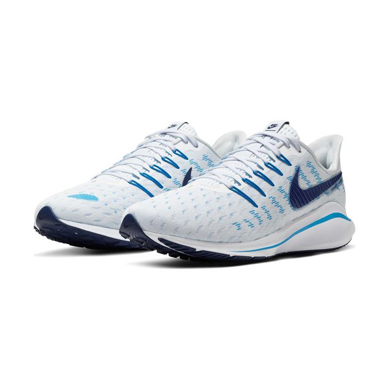 air zoom vomero 14 mens