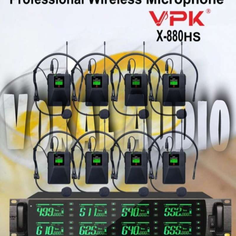 Agrotecnica Patruno Srl » Lama Rotativa Fort Piega Destra - Foto 8