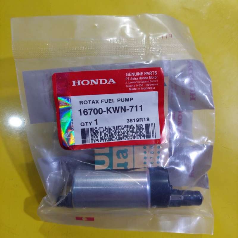 Promo Tahun Ini Aja Kak Rotak Vario 125 Tahun Ini Aja Kak Diskon 50 Di 