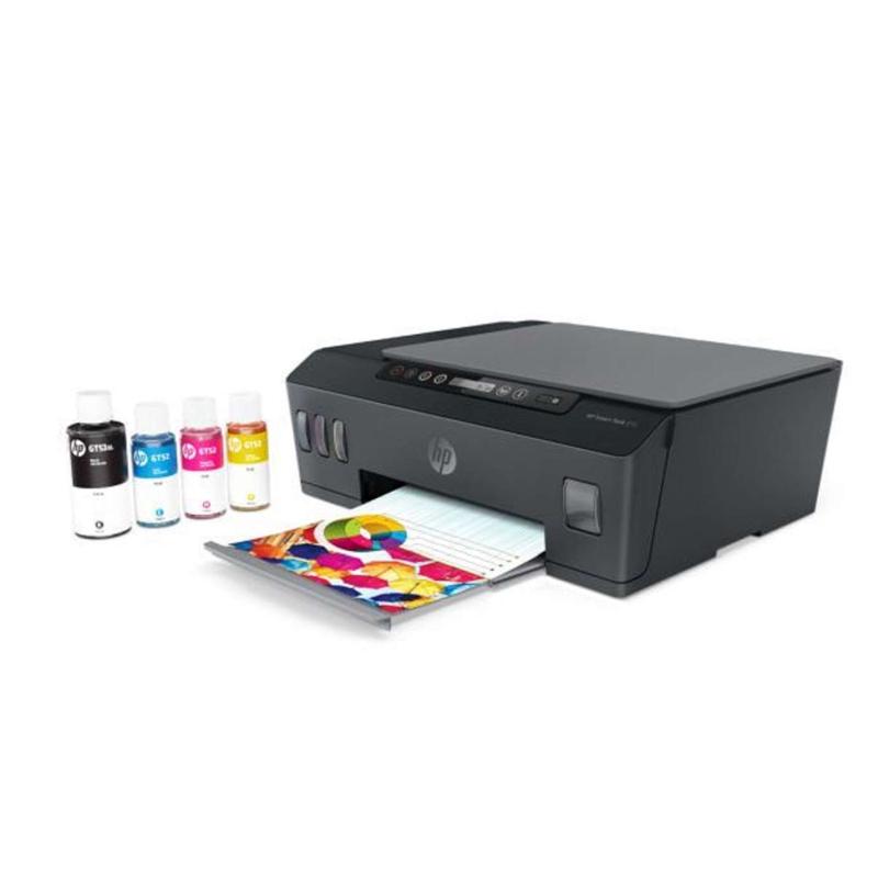 jual-hp-500-printer-smart-tank-all-in-one-print-scan-copy-di-seller