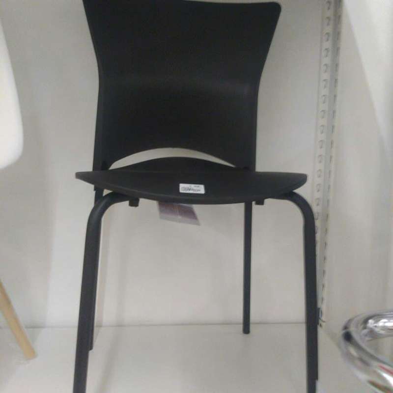 Stool Informa Jual Kursi Besi Metal Informa Original Murah - Harga Diskon April 2024 ...