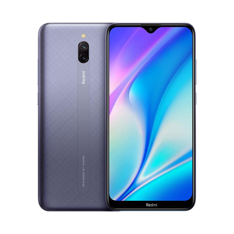 Jual Xiaomi Redmi 8A Pro Smartphone [3GB/ 32GB] di Seller SINERGY