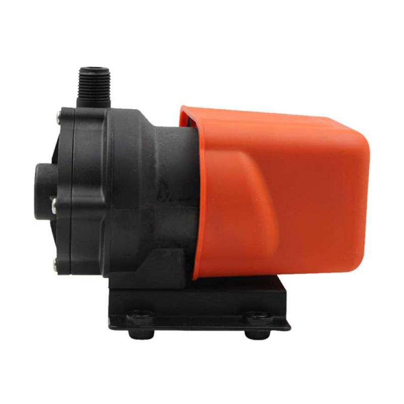 Jual OEM Seaflo Marine Air Conditioning / Seawater Circulation AC Pump