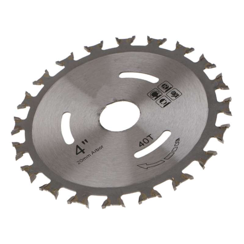 Weed Eater Blade The Ultimate Guide To Choosing The Right One gotsoccer