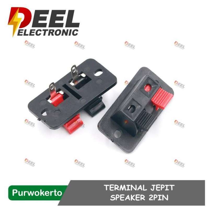 Câble Tweeter Audi - Lot De 2 - 4E0972575 - Compatible A1/A3/A4/A5/A6/A7/A8/Q2/Q3/Q5/TT - 14cm