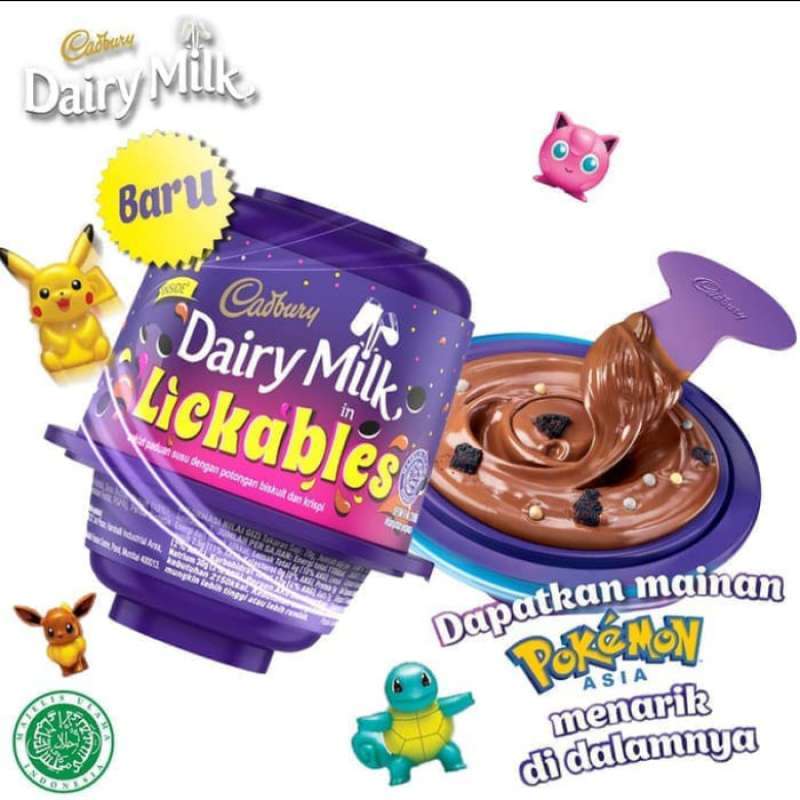 promo-cadbury-dairy-milk-lickables-20-gr-diskon-59-di-seller-ryleee