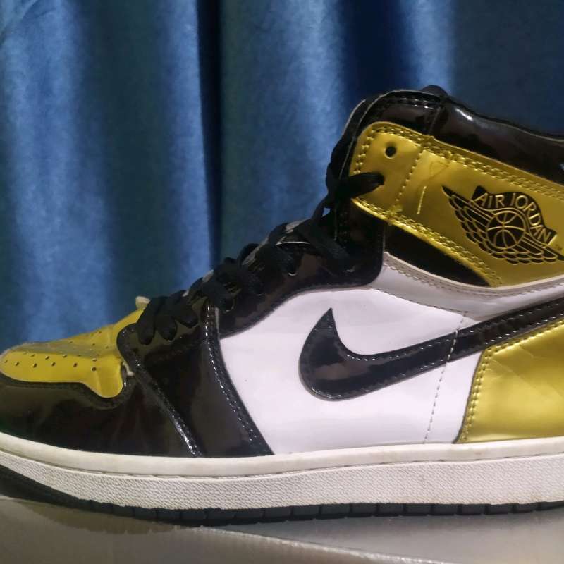 toko online air jordan