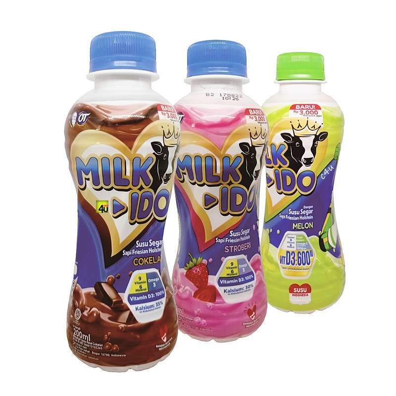 promo-milkido-susu-uht-dari-sapi-belanda-200ml-diskon-6-di-seller
