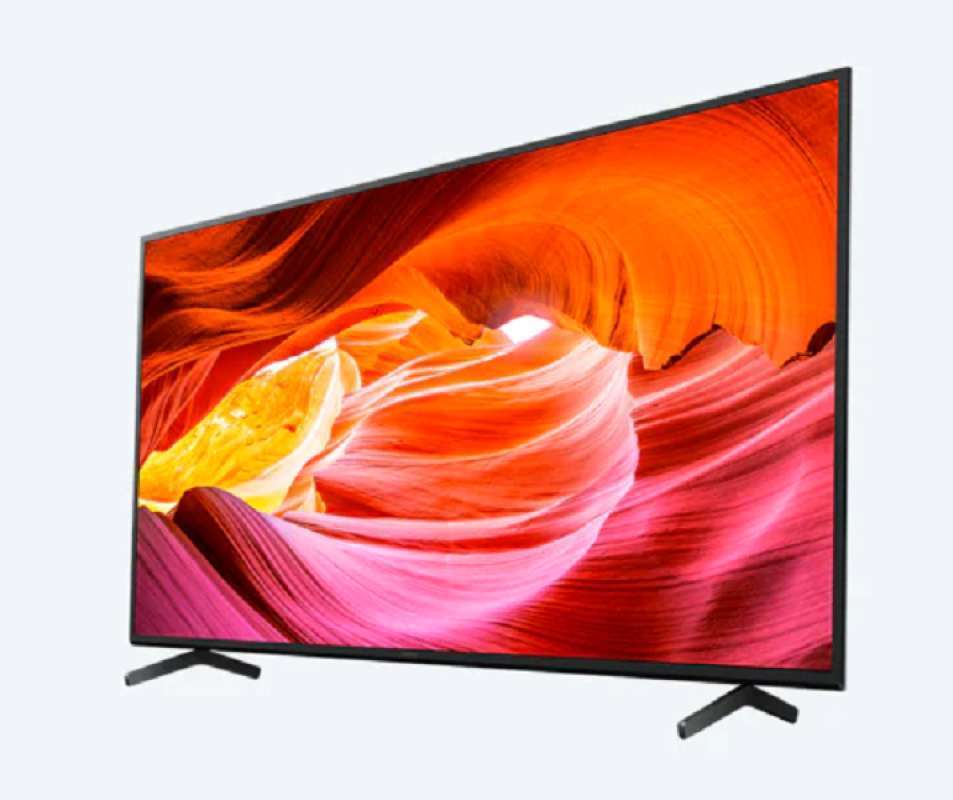Jual Sony LED TV 55 Inch LED TV KD55X75K [SEMARANG] di Seller Alaska