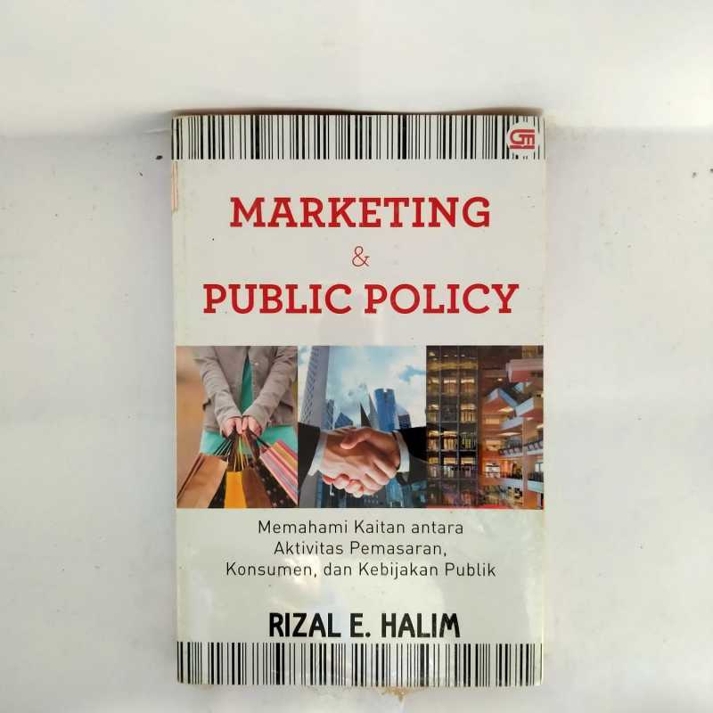 Digital Marketing dan Sosial Media: Simbiosis Mutualisme di Era Digital