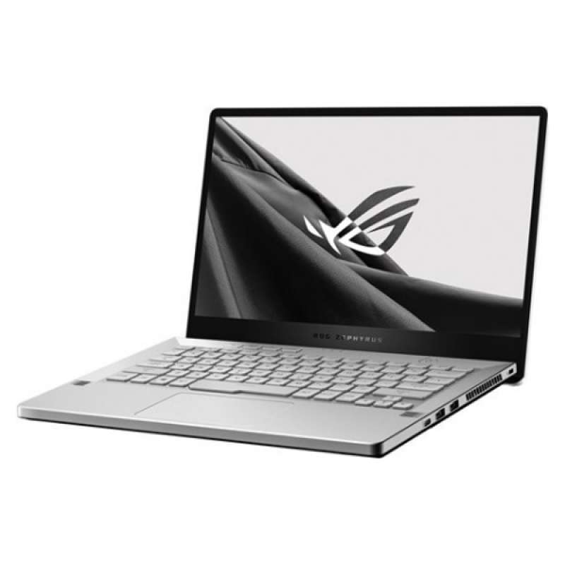 Asus Rog Zephyrus G15 Ga503 Stores