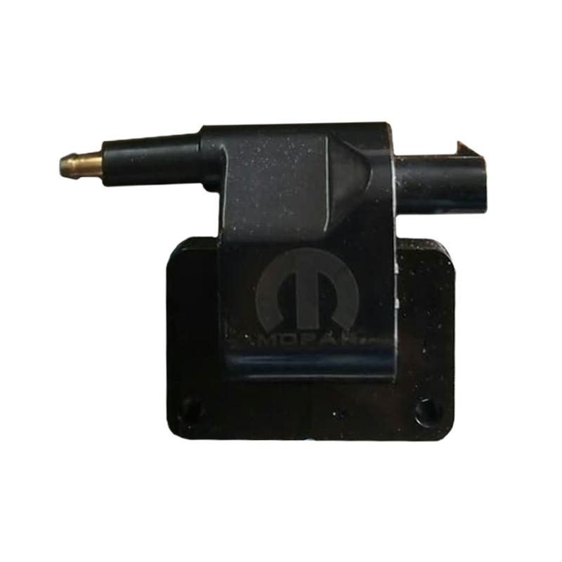 Jual Mopar Coil For Jeep Cherokee XJ / Wrangler YJ / Grand cherokee ZJ