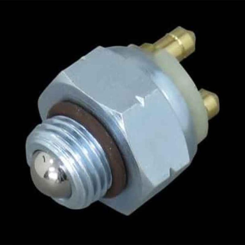 Jual Harley Davidson 3390400a Switch Neutral Gear di Seller Republic