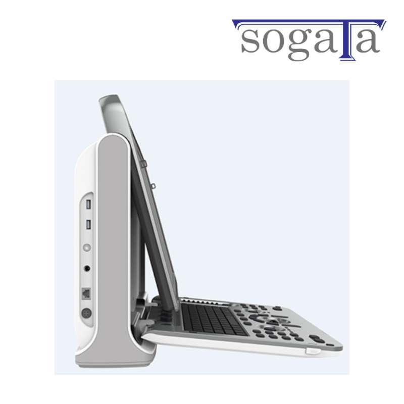 Jual Usg E katalog Usg Sogata Sg60 Color Doppler Ultrasound Di Seller jual-usg-e-katalog-usg-sogata-sg60-color-doppler-ultrasound-di-seller