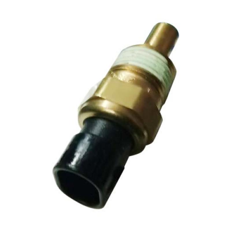 Jual Keren Motor Jeep Sensor Coolant Mobil for Jeep Cherokee XJ di