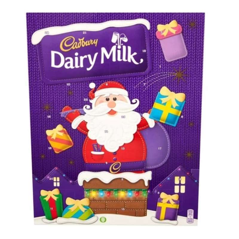 jual-cadbury-dairy-milk-chocolate-advent-calender-90g-di-seller