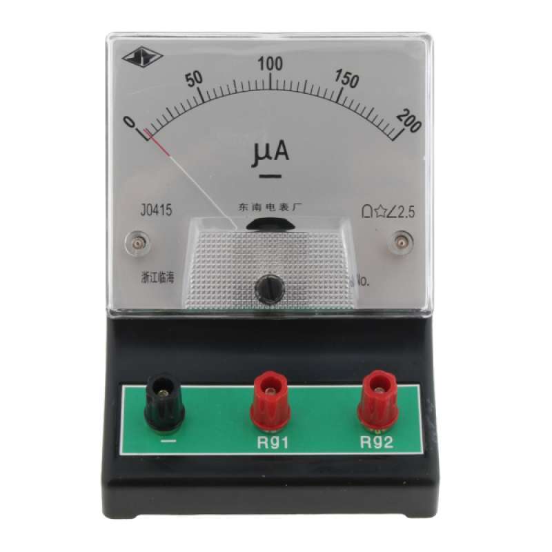 jual-microampere-ammeter-dc-current-meter-0-200-microamp-range-2-5ua