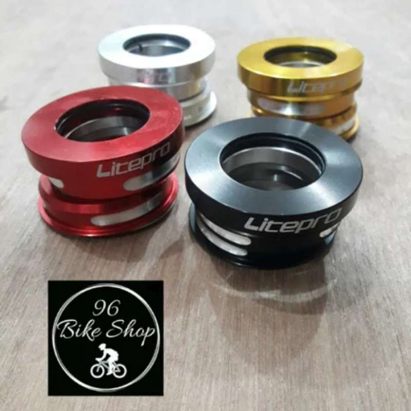 fnhon litepro