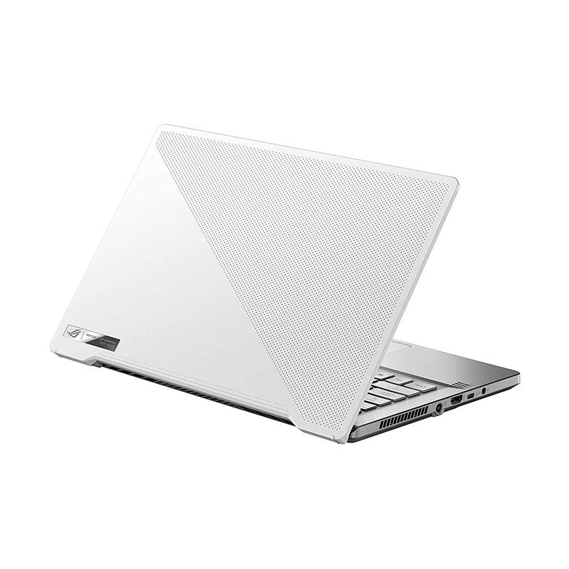 Jual Asus ROG Zephyrus G14 GA401IV-R9R6A6W Laptop [R9