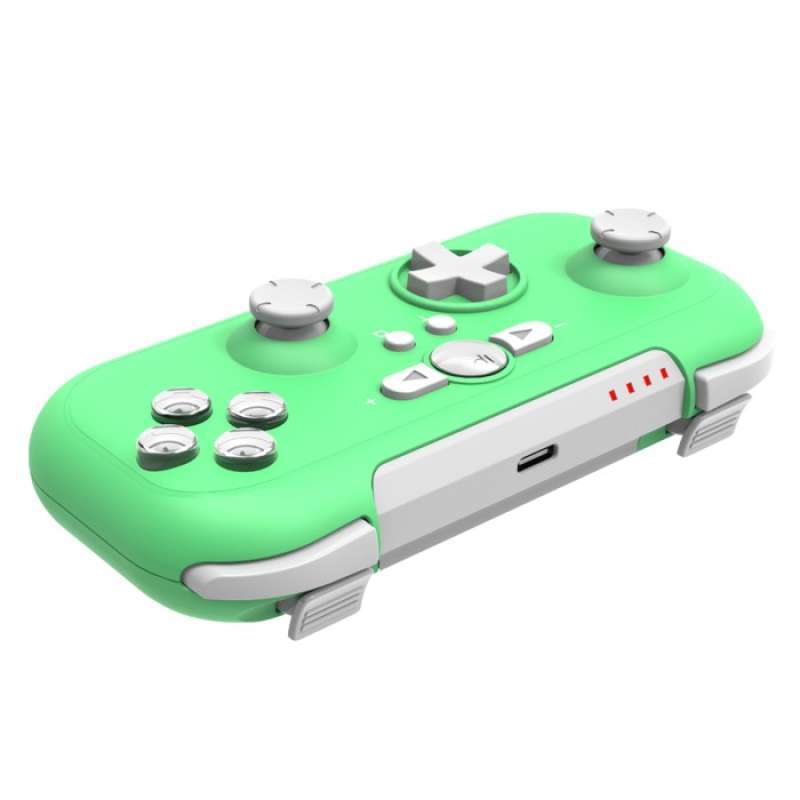 Promo Ipega Pg-sw021 Mini Stick Bluetooth Wireless Controller For N ...