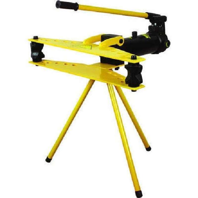 Jual Alat Tekuk Pipa Hydraulik Pipe Bender 2 1 2 Pipe Bending Di jual-alat-tekuk-pipa-hydraulik-pipe-bender-2-1-2-pipe-bending-di