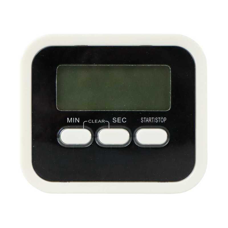 Jual GLO Aihogard Timer Mini Digital Dapur Countdown Timer II5