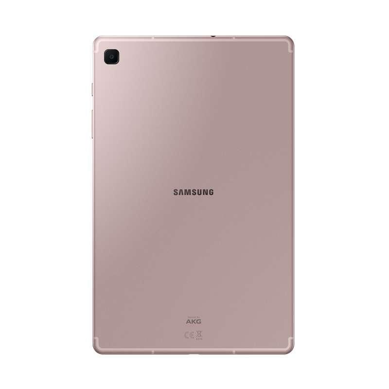Jual Samsung Galaxy Tab S6 Lite Tablet [64 GB/4 GB] Acmic