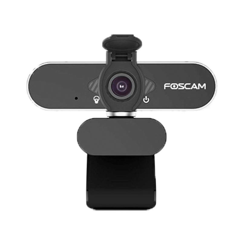 foscam camera software for mac foscam camera software for mac