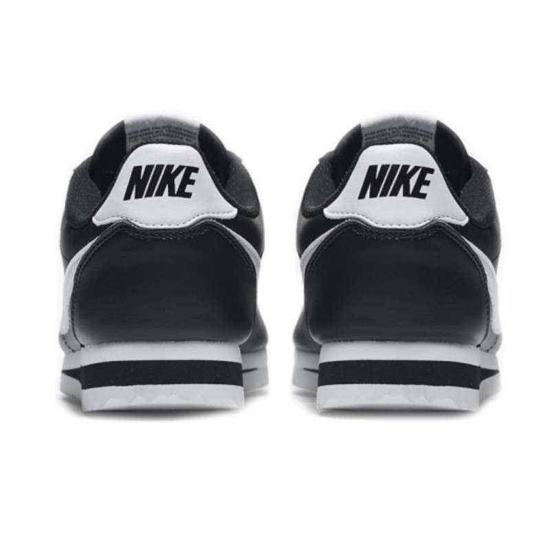 harga nike classic cortez