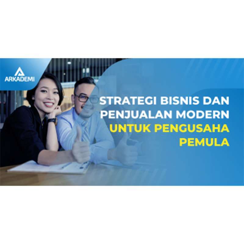 arkademi_strategi_bisnis_dan_penjualan_m